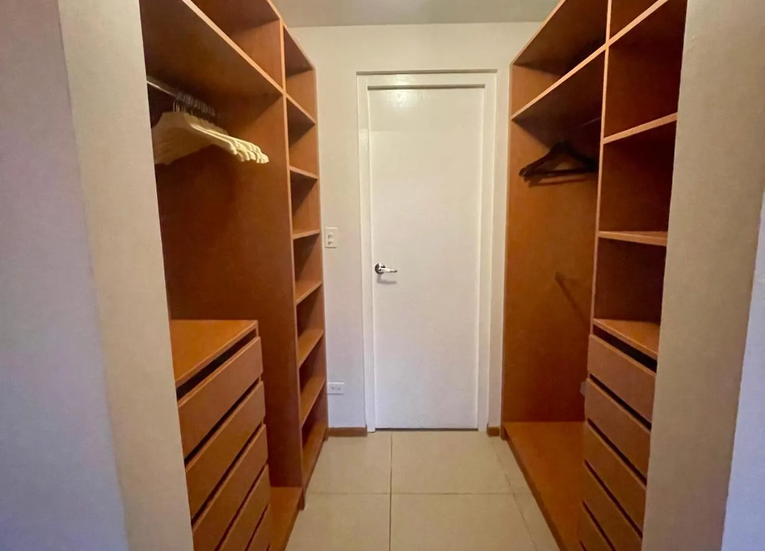 Eagle Beach Steps Away Home Palm Beach Apartman